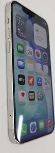 Б/в Мобільний телефон Apple iphone 12 64gb 01-200998890