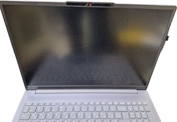 Б/в Ноутбук Lenovo 16/ryzen 5 7535hs ddr5/16gb ddr5/ssd 512 gb/*інтегрована 01-200920719