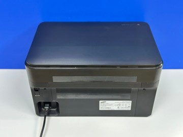 Б/в БФП Samsung scx-3205 01-200950024