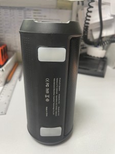 Б/в Акустика Xo f23 01-200999127
