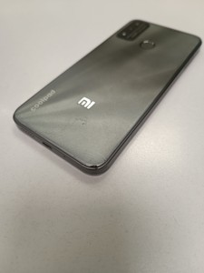 Б/в Мобільний телефон Coolpad cool 10a 4/128gb 01-201001177