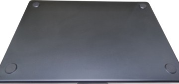 Б/в Ноутбук Apple 15,3"/ a2941/ m2 / ram8gb/ ssd256gb/ retina, truetone 01-200973760