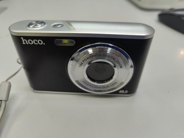 Hoco dc203