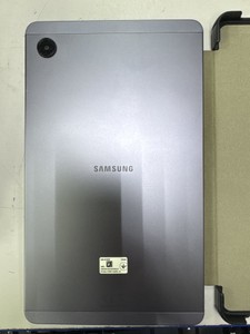 Б/у Планшет Samsung galaxy tab a11 lte 8/128gb 01-201001830