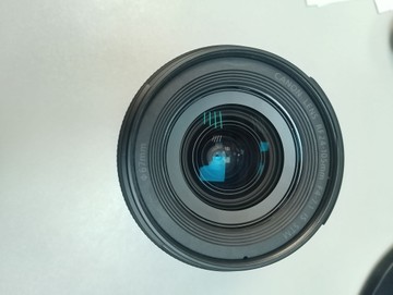 Б/в Фотоапарат Canon eos r + canon rf 24-105mm f/4-7.1 is stm 01-201001419