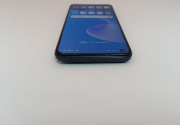 Б/в Мобільний телефон Realme 9 pro 8/128gb 01-200878031