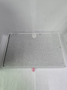 Б/в Планшет Lenovo idea tab plus wifi 8/256gb 01-201001848