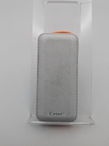 Cager b069 (3000 mah)