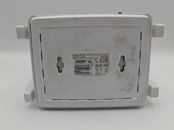 Б/у Беспроводный маршрутизатор Mercusys ac1200 01-201002063