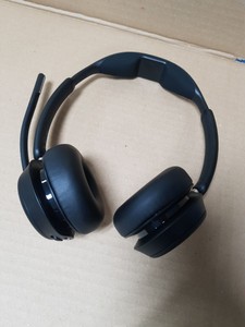Б/у Навушники Sennheiser epos impact 1061t anc 01-200997007