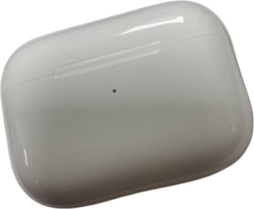 Б/в Навушники Borofone bw80 01-200950346