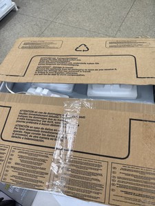 Б/в Варильна поверхня електрична Gorenje ecs 680 usc svk61cs 01-201004545