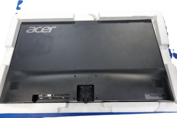 Б/у Монитор Acer sb272ebi 01-200994765