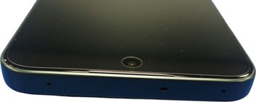 Б/у Мобільний телефон Oppo reno 14 fs 5g 12/512gb 01-200988815