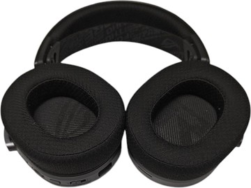 Б/в Навушники Asus rog pelta 01-200989214
