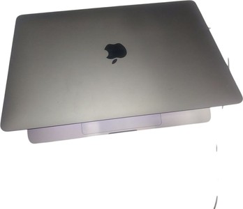 Б/в Ноутбук Apple macbook pro a2251 13,3"/ core i5 2,0ghz/ram16gb/ssd500gb/intel iris graphics 01-200903093