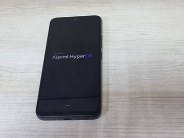 Б/в Мобільний телефон Xiaomi redmi 12 8/256gb 01-201006246