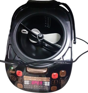 Б/в Мультиварка Tefal rk901 01-200946368