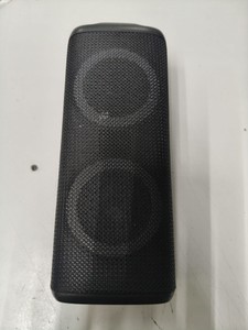 Б/в Акустика Speaker ms-2214 bt 01-201008148