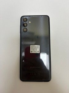 Б/в Мобільний телефон Samsung galaxy a04s 4/64gb 01-201006031