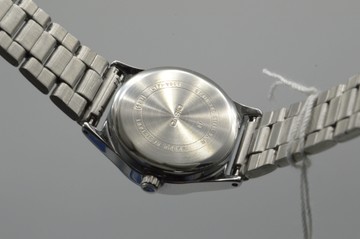 Б/у Часы Casio ltp-v006 01-201011027