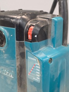 Б/в Фрезер Makita rp2300fc 01-201011123