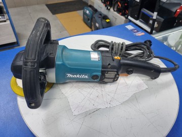 Makita 9237cb