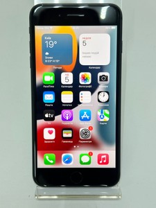 Б/в Мобільний телефон Apple iphone 7 plus 32gb 01-201005259