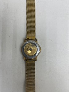 Б/в Годинник Candino c4342 01-201006054