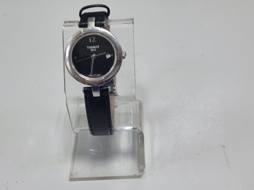 Б/в Годинник Tissot t084.210 01-201011692