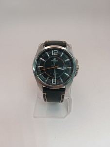 Casio efr - 101l