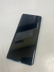 Б/у Мобільний телефон Motorola edge 40 neo 12/256gb 01-201011493