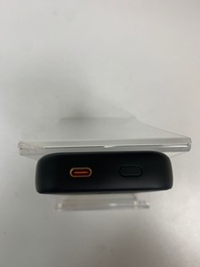 Б/в Зарядний пристрій Mazgen 10 20w 10000mah 01-201008539