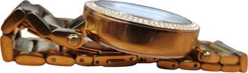 Б/в Годинник Michael Kors mk5491 01-200765565