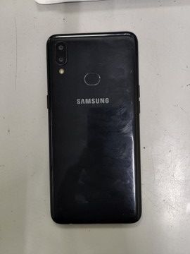 Б/в Мобільний телефон Samsung a107f galaxy a10s 2/32gb 01-201012553
