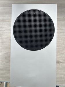 Б/в Ігрова приставка Microsoft xbox series s 512gb 01-201016673