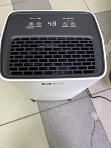 Б/в Осушувач повітря Doctor-101 pd6r-02be 01-201018248