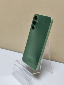Б/в Мобільний телефон Samsung galaxy a05s 4/128gb 01-201007528