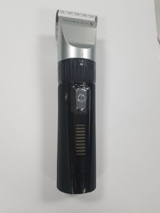 Б/в Тример електричний Remington hc5810 01-201011333