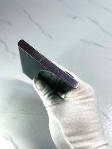 Б/в Мобільний телефон Samsung galaxy s23 ultra 8/256gb 01-201016518
