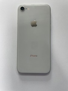 Б/в Мобільний телефон Apple iphone 8 64gb 01-201021093