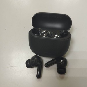 Б/в Навушники Xiaomi redmi buds 8 lite 01-201021138
