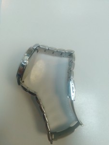 Б/в Годинник Guess w1315g1 01-201020875