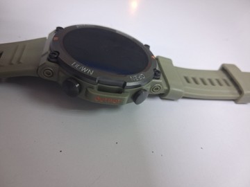 Б/в Смарт-годинник Smart Watch k56 pro 01-201019088