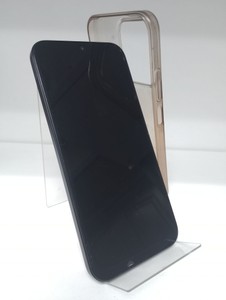 Б/в Мобільний телефон Xiaomi redmi 15c 4g 4/128gb 01-201022712