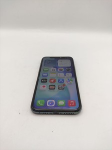 Б/в Мобільний телефон Apple iphone 11 pro 64gb 01-201022654