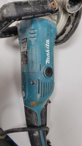 Б/в Шліфувальна машина Makita pc5000c 01-200909781