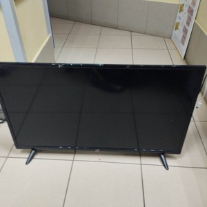 Б/у Телевизор Setup 32htf20 01-201024174