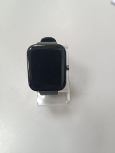 Б/в Смарт годинник Amazfit bip 3 pro black 18-000096031