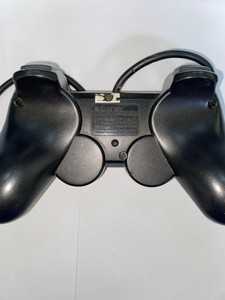 Б/в Ігрова приставка Sony playstation 2 slim 01-201024158
